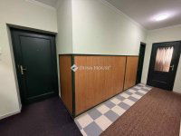 Kiadó iroda, Kecskeméten 160 E Ft / hó, 1 szobás