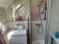 Eladó ikerház, XXIII. kerületben 116 M Ft, 3 szobás