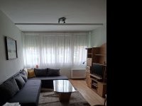 Eladó téglalakás, Zalaegerszegen 48 M Ft, 3 szobás