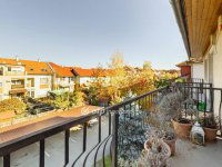 Eladó téglalakás, Dunakeszin 87 M Ft, 3+1 szobás