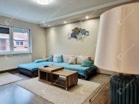 Eladó sorház, Miskolcon 89 M Ft, 5 szobás / költözzbe.hu