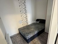 Eladó családi ház, Gyömrőn 189 M Ft, 16 szobás