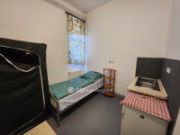 Eladó hotel, X. kerületben 850 M Ft / költözzbe.hu