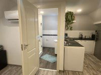 Eladó családi ház, XVII. kerületben 134.9 M Ft, 5 szobás