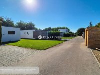 Eladó családi ház, Kecskeméten 575 M Ft, 16 szobás