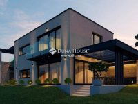 Eladó családi ház, Pécsett 375 M Ft, 4 szobás