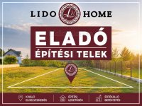 Eladó telek, Zalakaroson 5.5 M Ft / költözzbe.hu