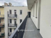 Eladó téglalakás, VII. kerületben 101.38 M Ft, 4 szobás