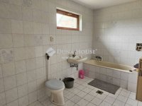 Eladó családi ház, Kókán 38.4 M Ft, 5 szobás