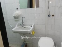 Eladó téglalakás, Balatonfüreden 79.8 M Ft, 3 szobás