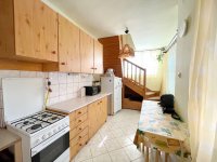 Kiadó családi ház, albérlet, Debrecenben 180 E Ft / hó