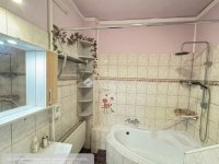 Eladó családi ház, Orosházán 39.9 M Ft, 3 szobás