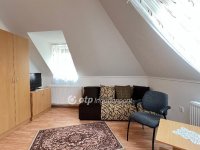 Eladó hotel, Szomolyán 150 M Ft / költözzbe.hu