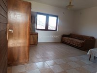 Eladó családi ház, Szegeden 54.99 M Ft, 2 szobás