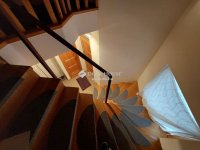 Eladó családi ház, Székesfehérvárott 194.9 M Ft, 5+2 szobás