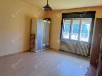 Eladó családi ház, Alsónemesapátiban 27.9 M Ft, 3 szobás