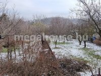 Eladó telek, Törökbálinton 22 M Ft / költözzbe.hu