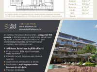 Balatonlelle, Köztársaság utca 28