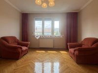 Eladó téglalakás, Szombathelyen 56.9 M Ft, 2+1 szobás