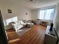 Kiadó panellakás, albérlet, Tökölön 180 E Ft / hó, 1 szobás