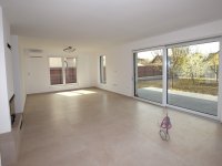 Eladó családi ház, Debrecenben 146 M Ft, 3 szobás