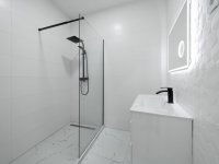 Eladó téglalakás, V. kerületben 181 M Ft, 4 szobás