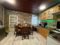 Eladó mezogazdasagi ingatlan