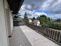 Eladó családi ház, Majosházán 127 M Ft, 4+1 szobás