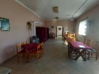 Eladó üzlethelyiség, Szanyon 50 M Ft / költözzbe.hu