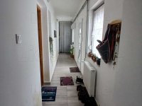 Eladó családi ház, Bakonyszentkirályon 39.5 M Ft, 2+1 szobás