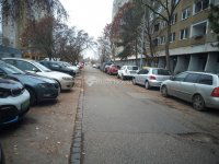 Eladó panellakás, III. kerületben 59.9 M Ft, 2 szobás