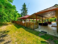 Eladó mezogazdasagi ingatlan, Pusztavacson 260 M Ft, 4 szobás