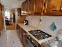 Eladó családi ház, Mikepércsen 219 M Ft, 5 szobás