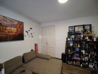 Eladó családi ház, XVIII. kerületben 160 M Ft, 6 szobás