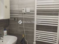Eladó családi ház, Székesfehérvárott 78 M Ft, 3 szobás