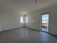 Eladó családi ház, XVIII. kerületben 240 M Ft, 5 szobás