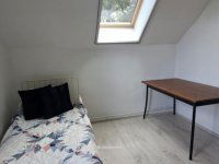 Eladó családi ház, Solymáron 182 M Ft, 4+1 szobás