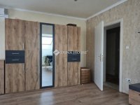 Eladó téglalakás, XVII. kerületben 92 M Ft, 3 szobás