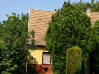 Eladó téglalakás, Győrött 29.99 M Ft, 1 szobás