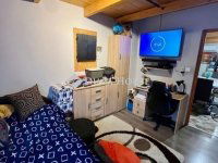 Eladó családi ház, Harkányban 44.9 M Ft, 3 szobás