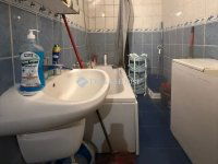 Eladó téglalakás, VIII. kerületben 58.9 M Ft, 1 szobás