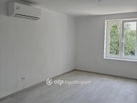 Eladó családi ház, Pécsett 105 M Ft, 2+2 szobás