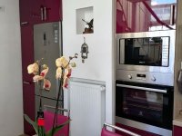 Kiadó téglalakás, albérlet, VIII. kerületben, Salétrom utcában