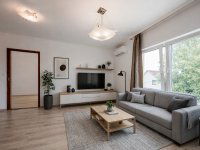 Eladó téglalakás, Budapesten, XVIII. kerületben 64.9 M Ft