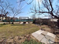 Eladó családi ház, Albertirsán 94.99 M Ft, 3 szobás