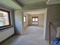 Eladó családi ház, Monoron 126 M Ft, 7 szobás