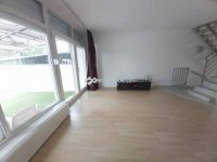 Eladó sorház, Pécsett 99.99 M Ft, 4 szobás