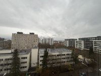 Kiadó panellakás, albérlet