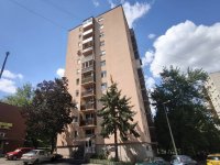 Eladó panellakás, Miskolcon, Ifjúság útján 31.9 M Ft
