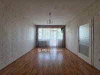 Eladó panellakás, XX. kerületben 55.9 M Ft, 2 szobás
